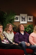 Watch Sister Wives Letmewatchthis